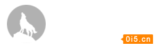 香덯浑_楟_噙퍾鱧梈g끥